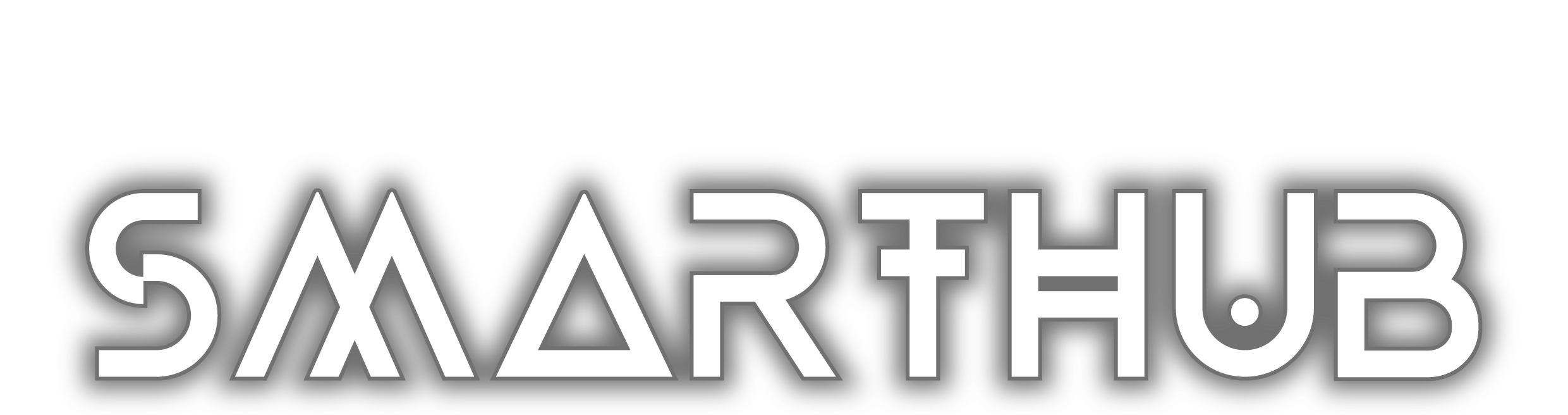SMARTHUB logo